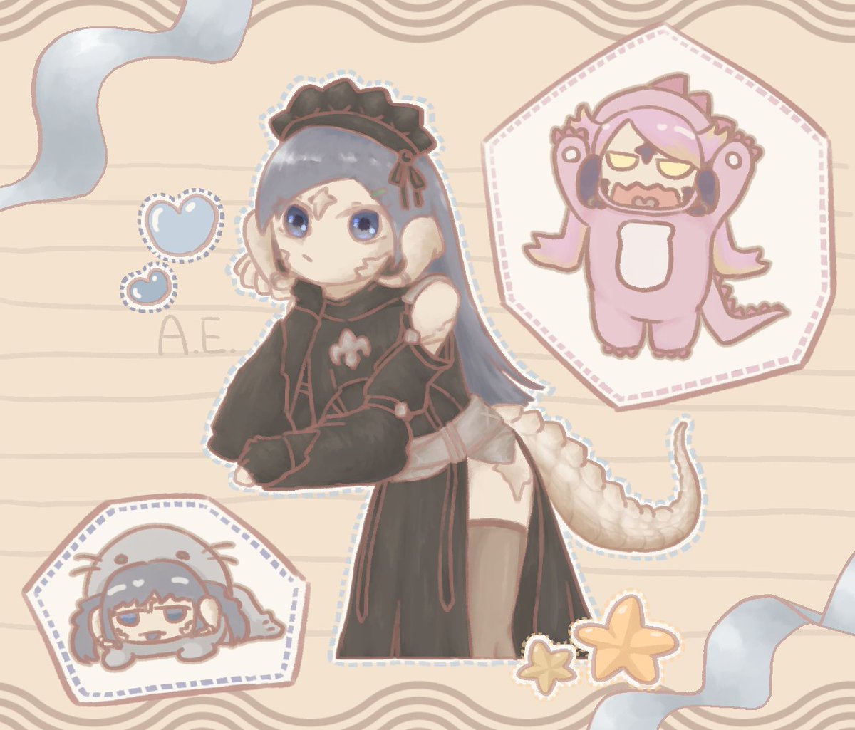 🔕さま (@notzxo) / Posts / X