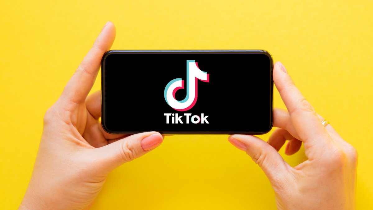 Association Addictions France tweet media