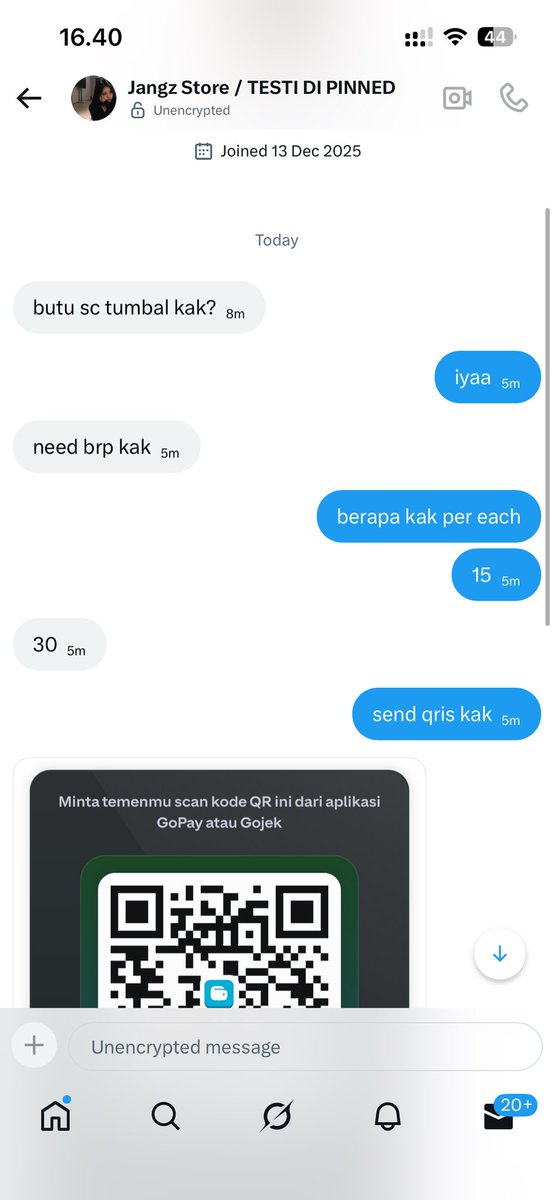 re ⟡˚𐙚 tweet media