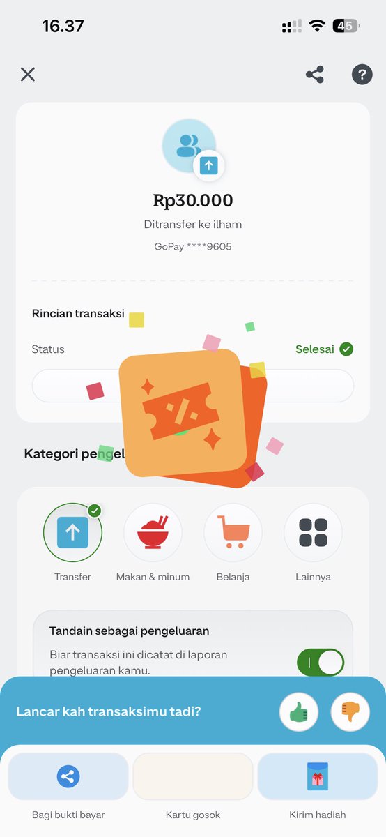 re ⟡˚𐙚 tweet media