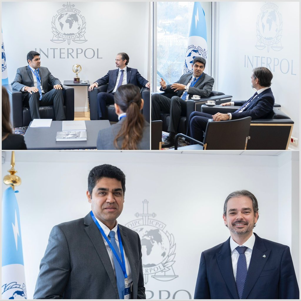 Valdecy Urquiza tweet media