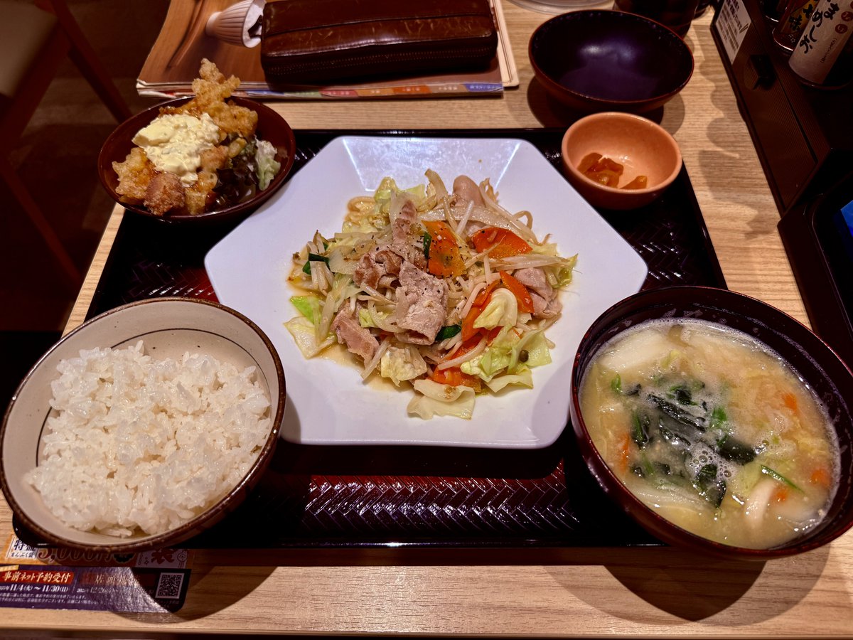 とよまる＠Ninja ZX-14R HG / 24式 GRヤリス Gen2 12/31印旛そば石亭