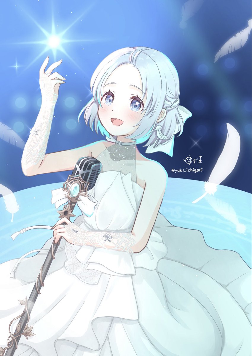 ペッチャマ (@pecchama) / Posts / X