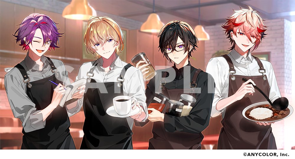 沙月 (@RGBstk) / Posts / X