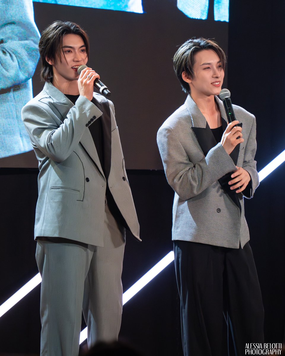 アイドル Boss THE MOMENT_in Tokyo BossNoeul アイドル Boss THE MOMENT_in Tokyo BossNoeul アイドル Boss THE