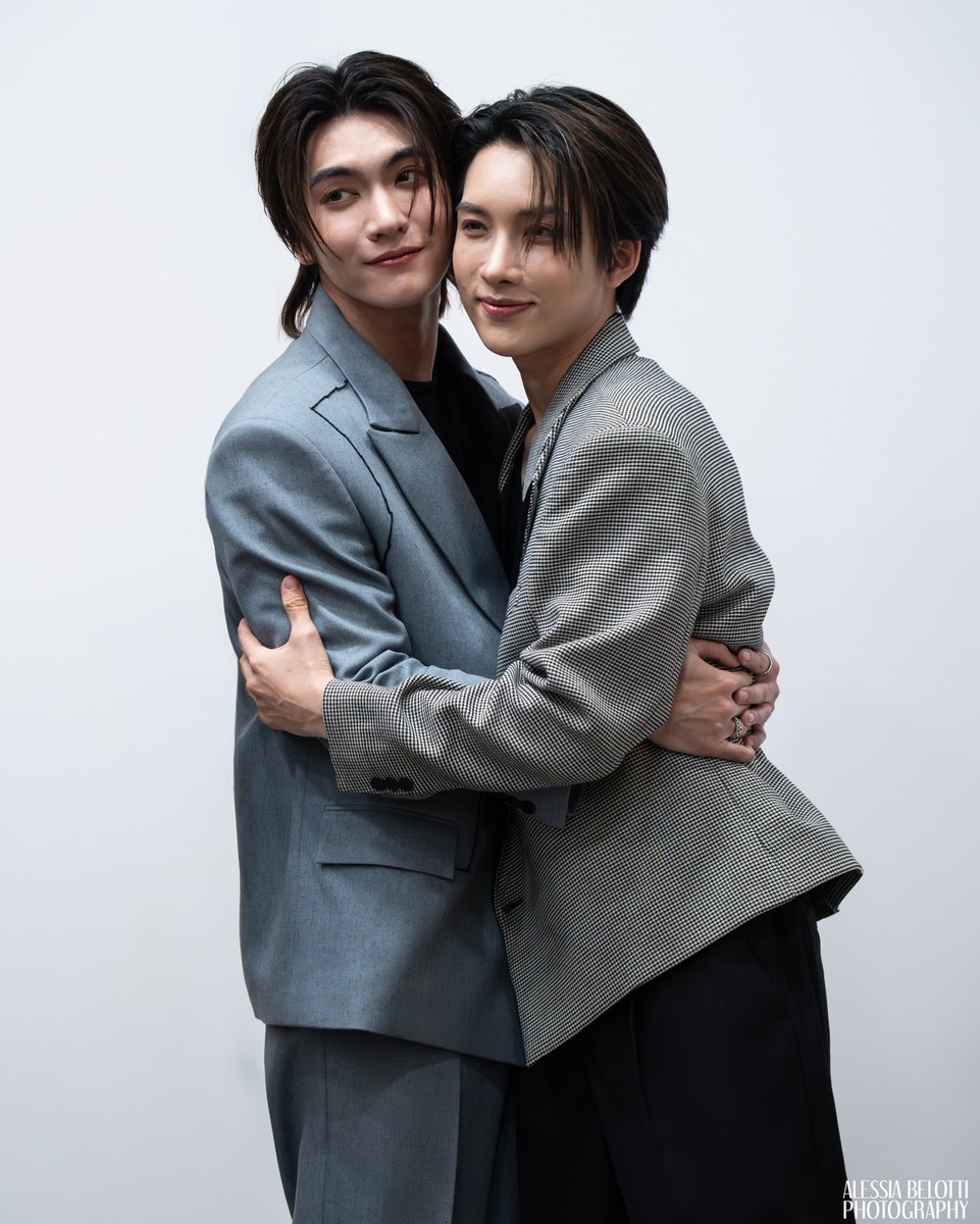 🗓2025.12.15 𝗨𝗽𝗱𝗮𝘁𝗲 : view_of_the_arts IG BOSSNOEUL IN ITALY