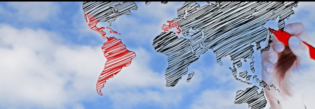 Como coordinadora de <a href="/CIELOlaboral/">Comunidad CIELO</a> tengo el gusto de anunciaros que el 6° Congreso Mundial de CIELO Laboral se celebrará en Santo Domingo (República Dominicana) los días 2, 3 y 4 de diciembre de 2026. En breve comunicaremos la llamada para ponencias y paneles. Os esperamos!