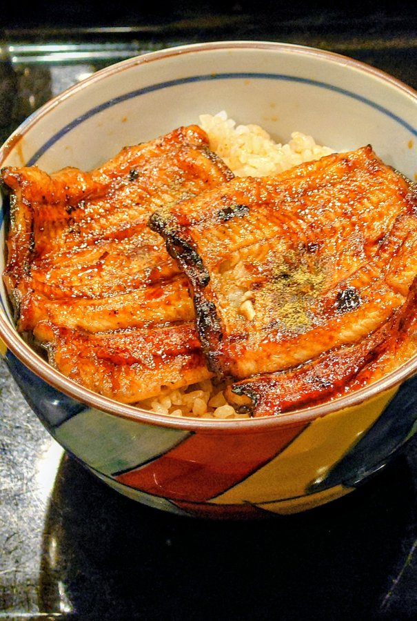 �\�[�V�����}�K�W���w�R�X���f�B�A�h�b�g�R��!!�x:�ŐV���𐏎��X�V��!!