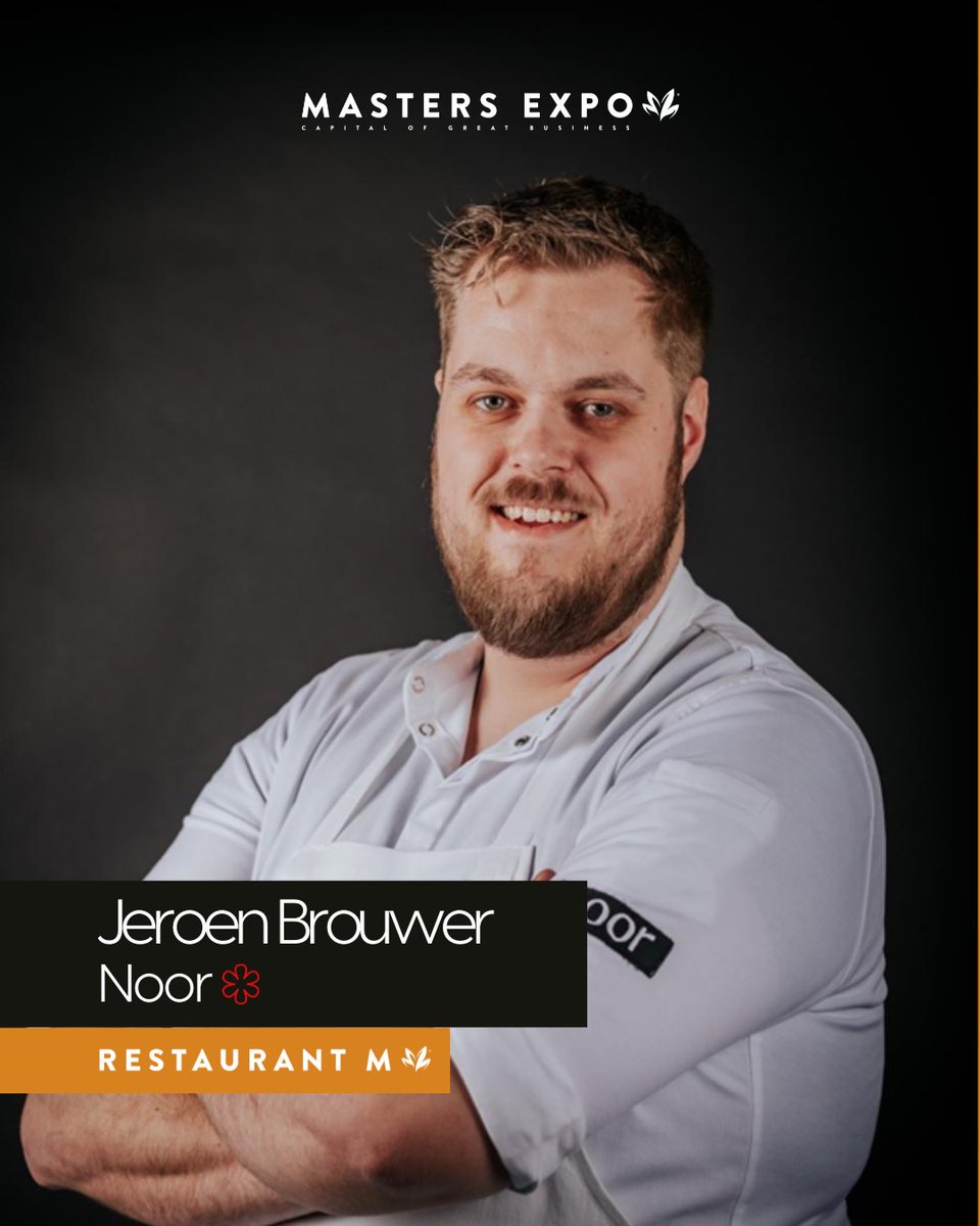 Carsten Klint tweet media