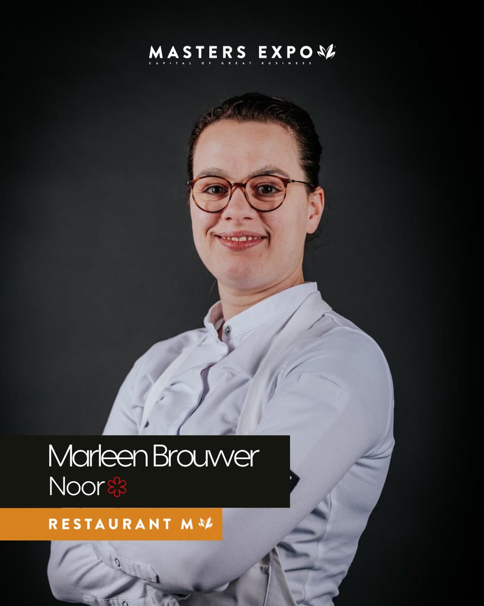 Carsten Klint tweet media