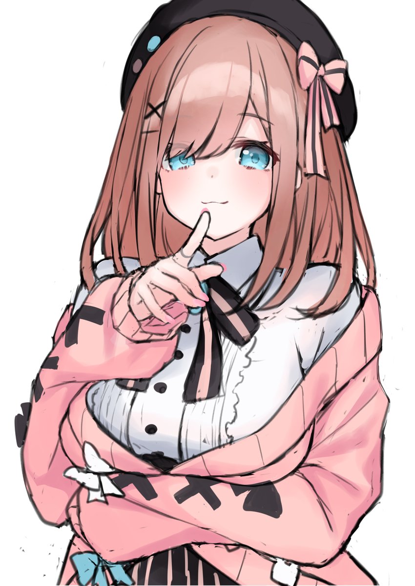 るるちゃん るるちゃん復活！るるちゃん復活！！！！！！