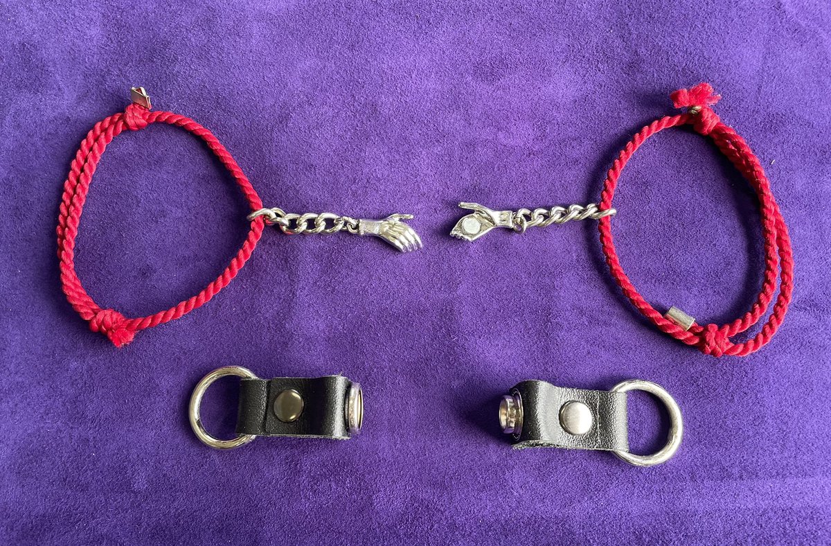 天ノ介　オーダー品　一本鞭　SM 本格 Catalog | 皮革製品製造 天ノ介