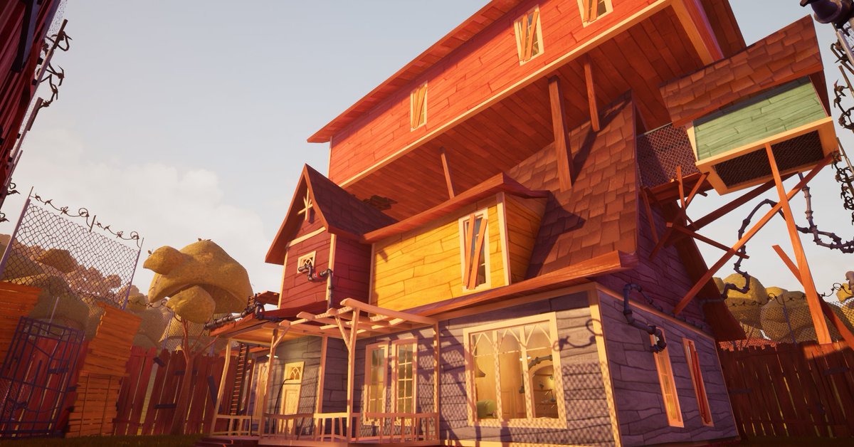 randomuser tweet media