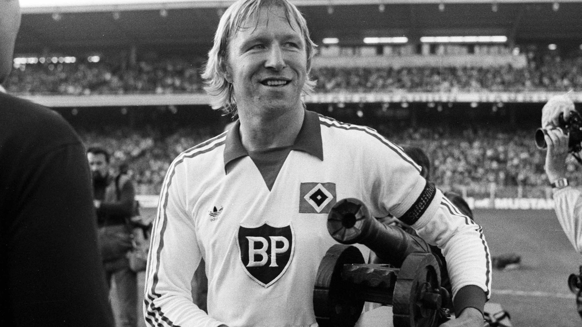 Perdants magnifiques tweet media