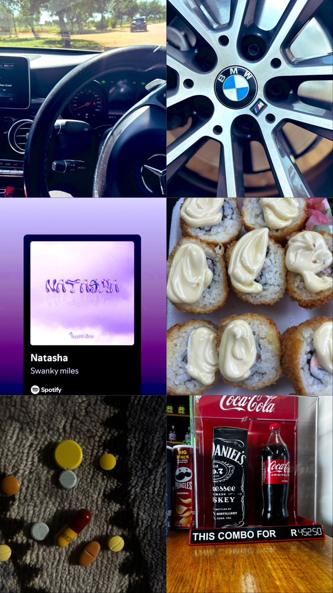 𝕊𝕔𝕦𝕕𝕖𝕣𝕚𝕒 ℝ𝕖𝕕 👑🇿🇦 tweet media