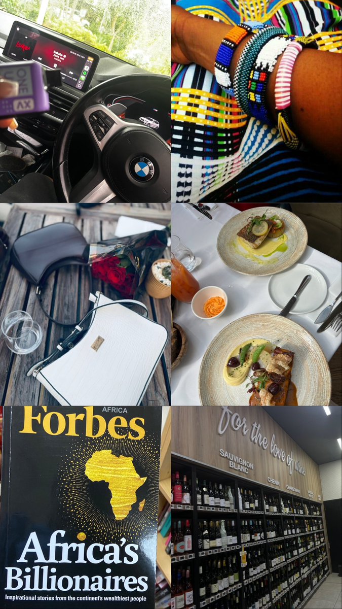 𝕊𝕔𝕦𝕕𝕖𝕣𝕚𝕒 ℝ𝕖𝕕 👑🇿🇦 tweet media