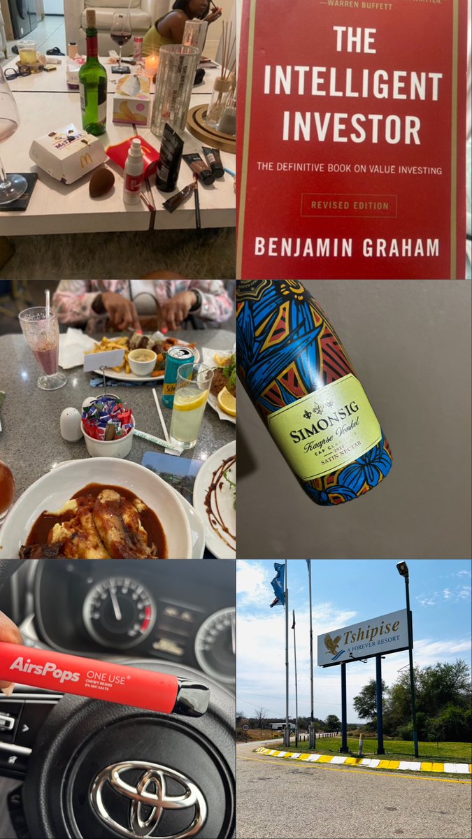 𝕊𝕔𝕦𝕕𝕖𝕣𝕚𝕒 ℝ𝕖𝕕 👑🇿🇦 tweet media