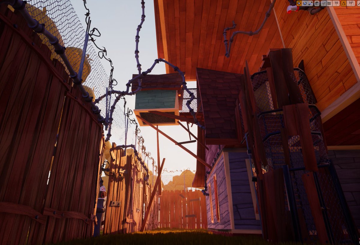 randomuser tweet media