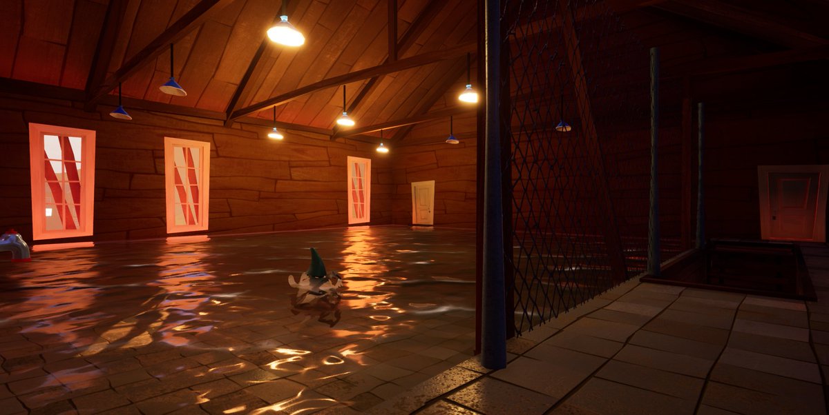 randomuser tweet media