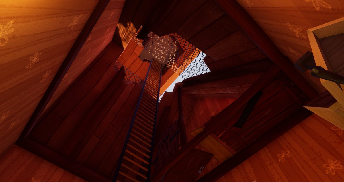 randomuser tweet media