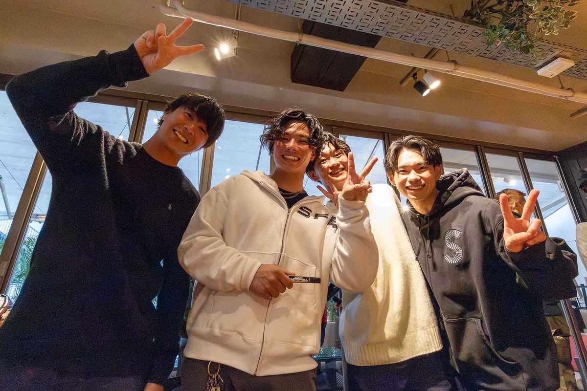 AKANE#15 (@tyu1511) / Posts / X