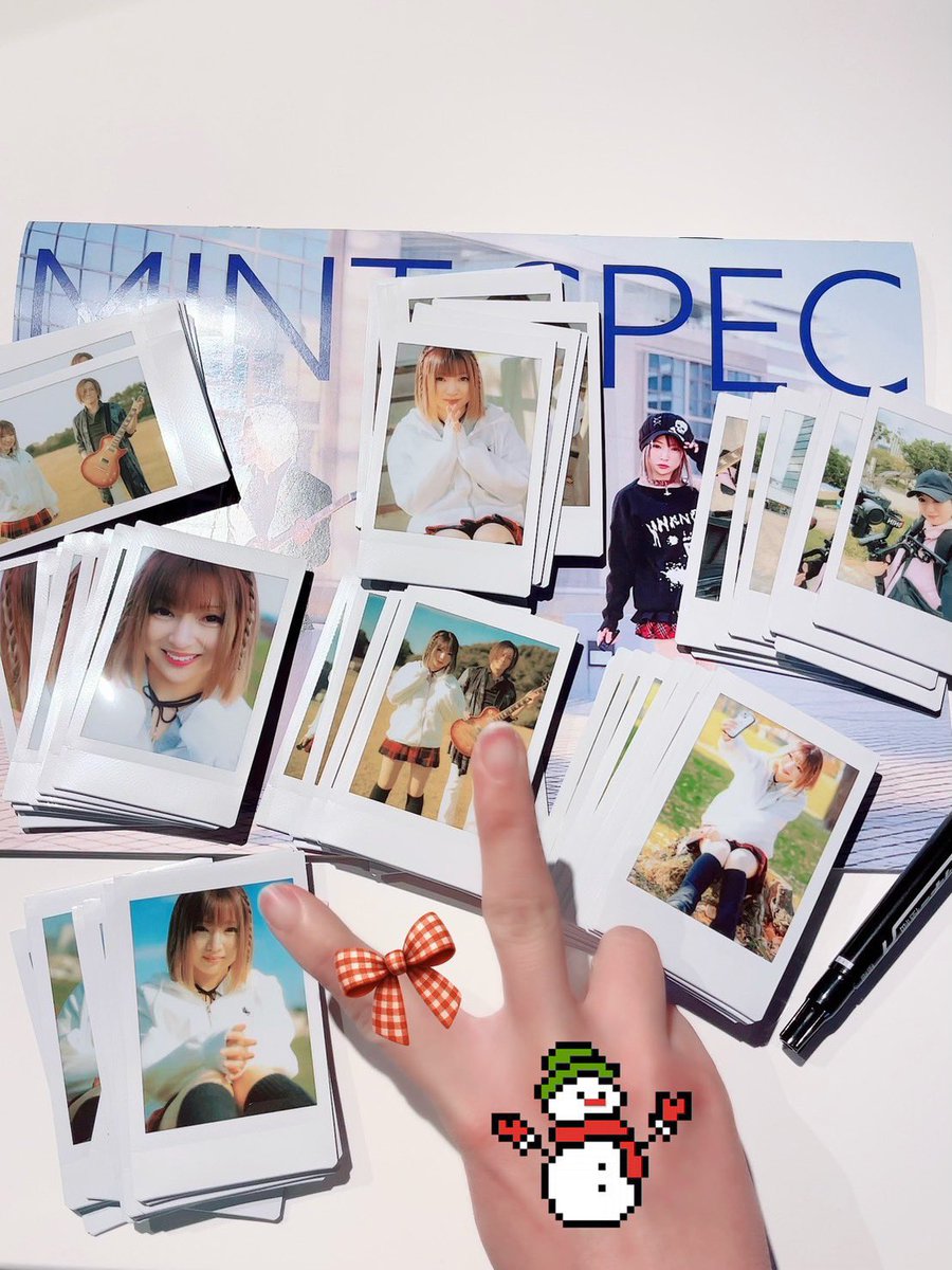 MINTSPEC のボーカル🎤Miiちゃん🍅 21:30～24:00過ぎまで🎵 Youtubeで