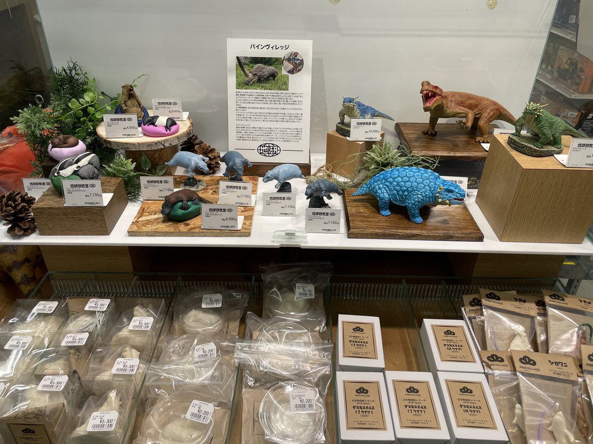 新品未開封 土管ハウジングセンター名古屋 1/6 龍田改二 2024年モデル「Ninja ZX-6R」が入荷いたしました！ [最新情報] | U