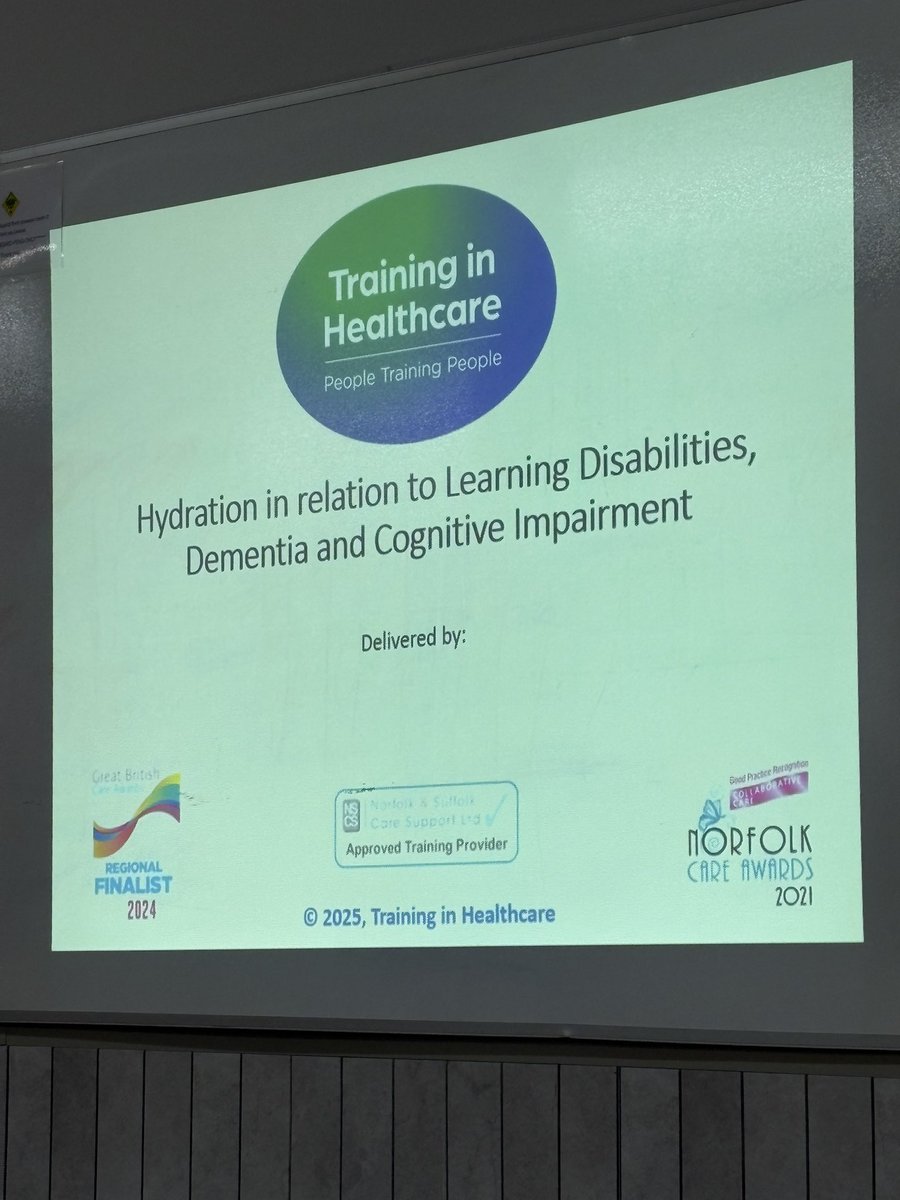 Friend in Deed tweet media