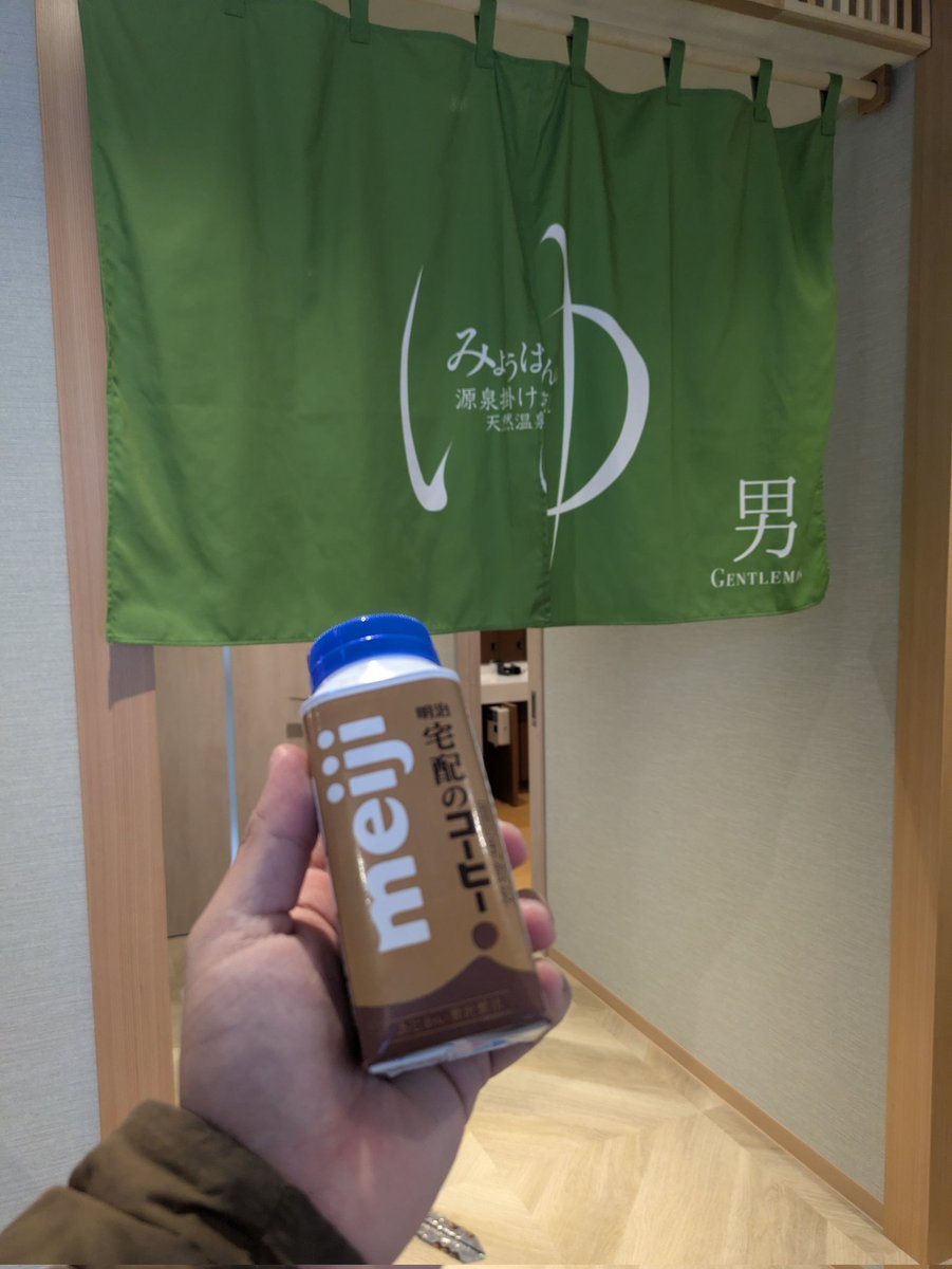 『カスタム』ピックル作戦ボード　ご注文専用ページ♥色を選んでコメント欄へ ピックル作戦ボード『色をカスタマイズ』してオリジナルが作れる❤ご