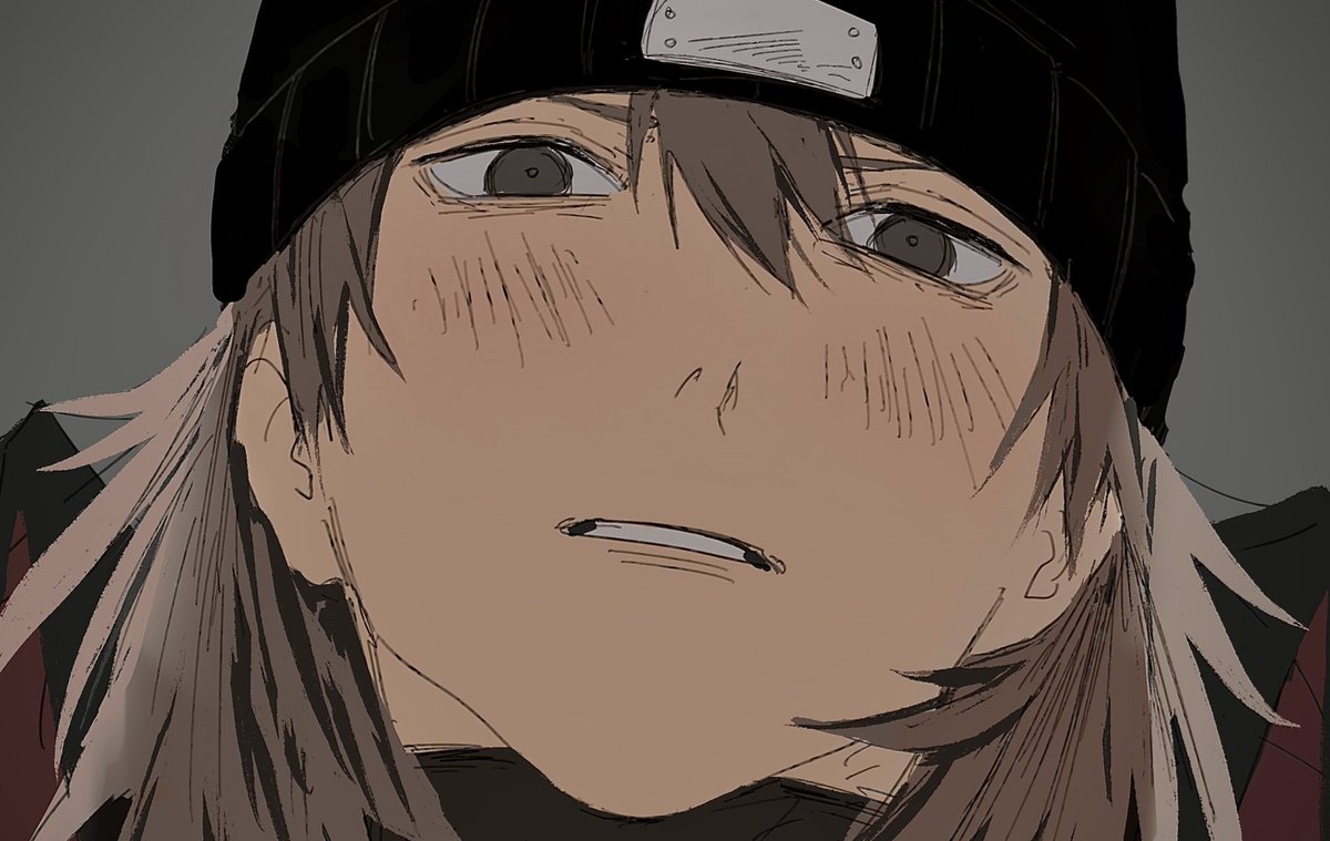 aakaaka78910's tweet image. 