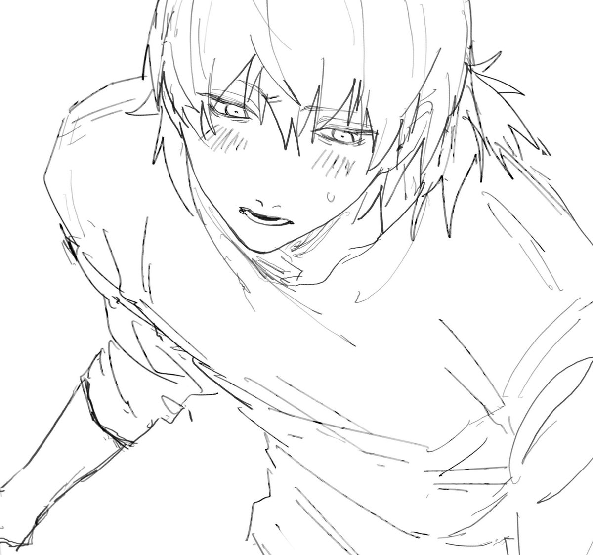 aakaaka78910's tweet image. 