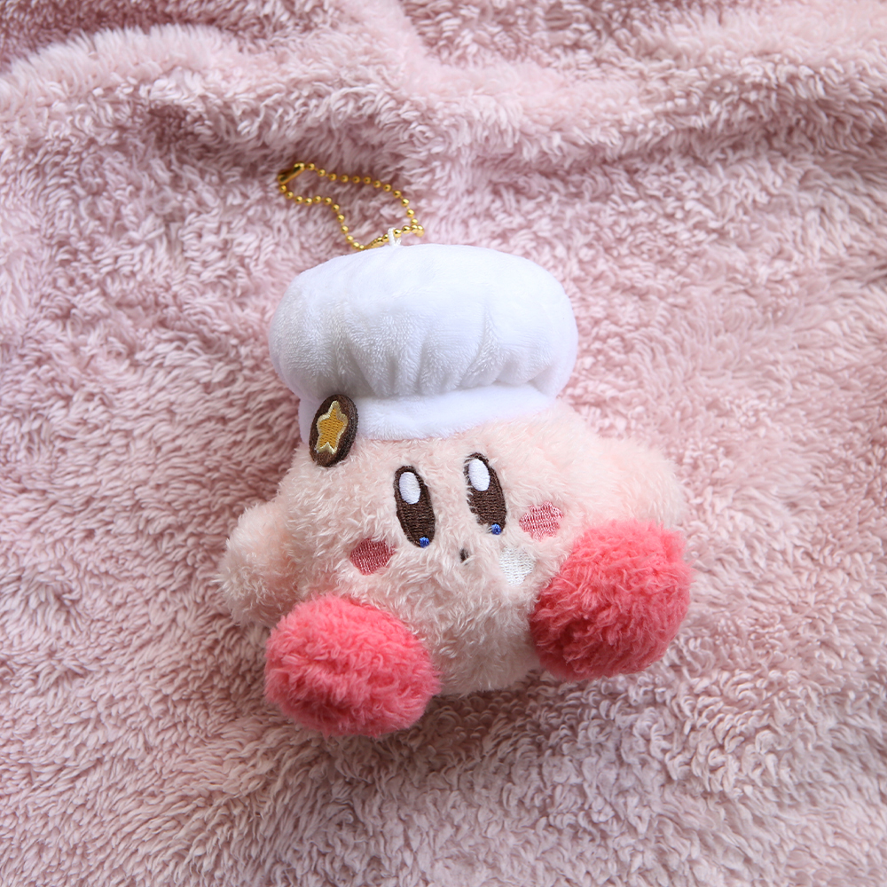 みちゃ✰ะ (@michapoyo222) / Posts / X