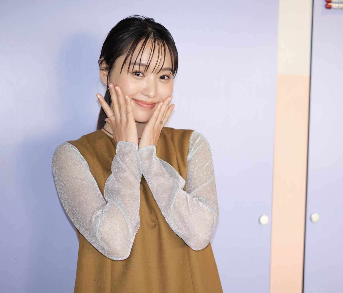 菅井友香&staff (@sugaiyuuka1129) / Posts / X