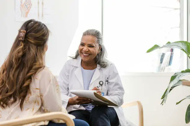 Santé Psy Jeunes tweet media