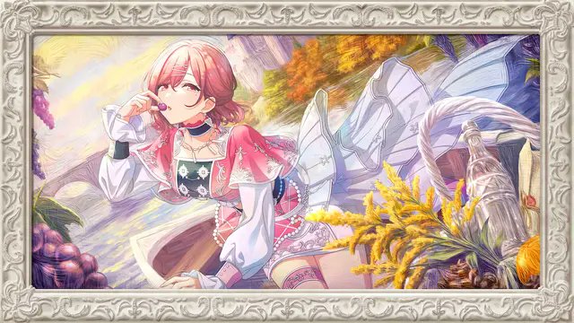 ぴあのん (@piano2683) / Posts / X