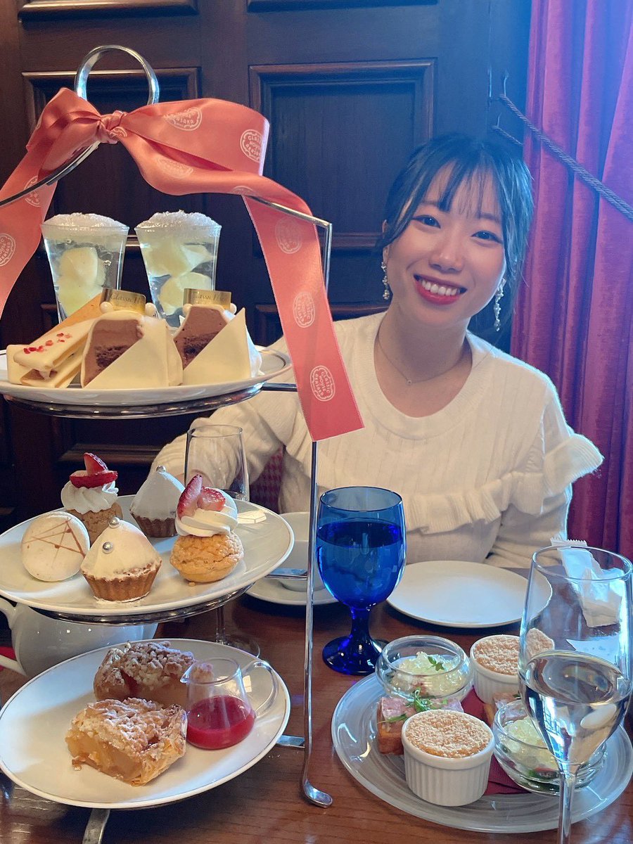 HBD吾輩
