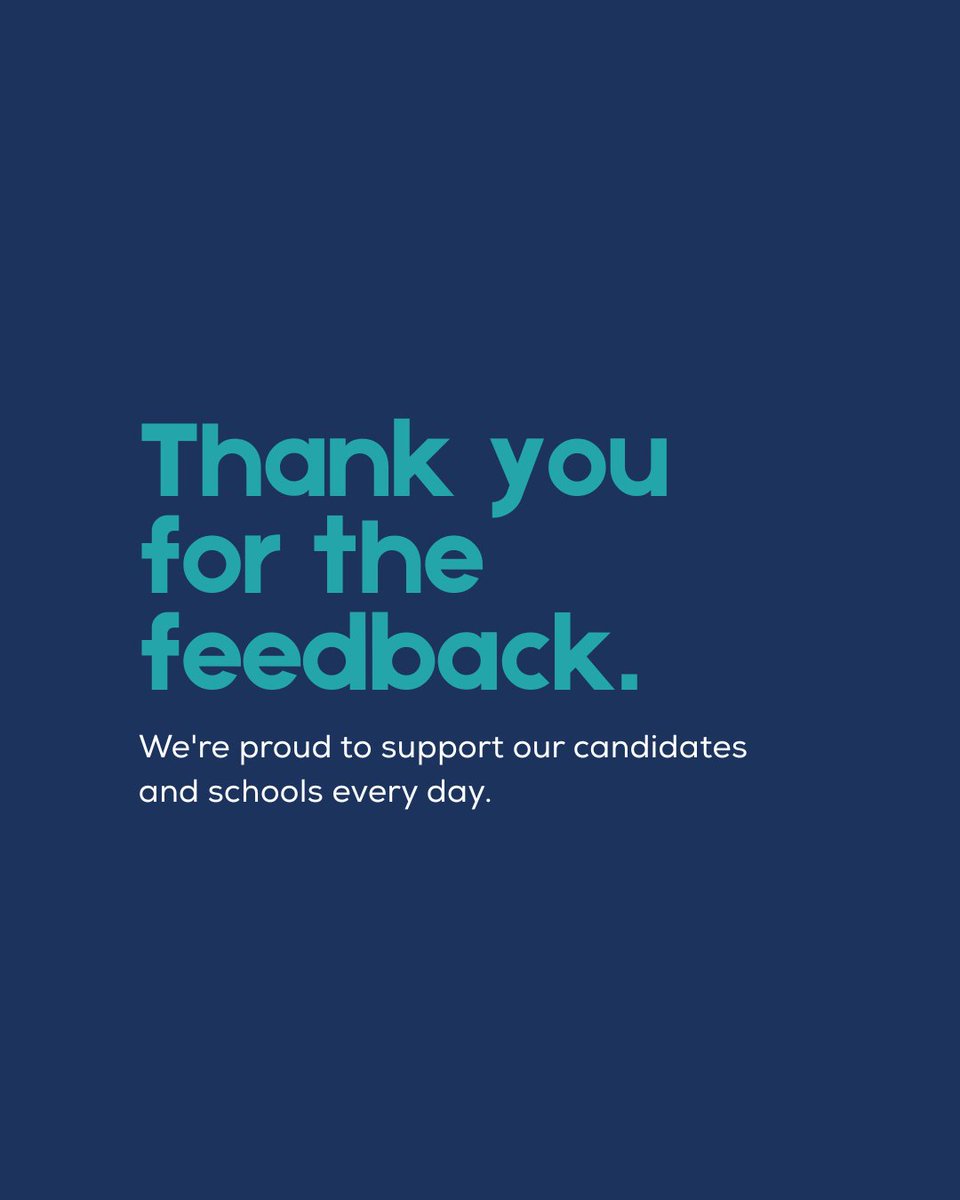 CER Education tweet media