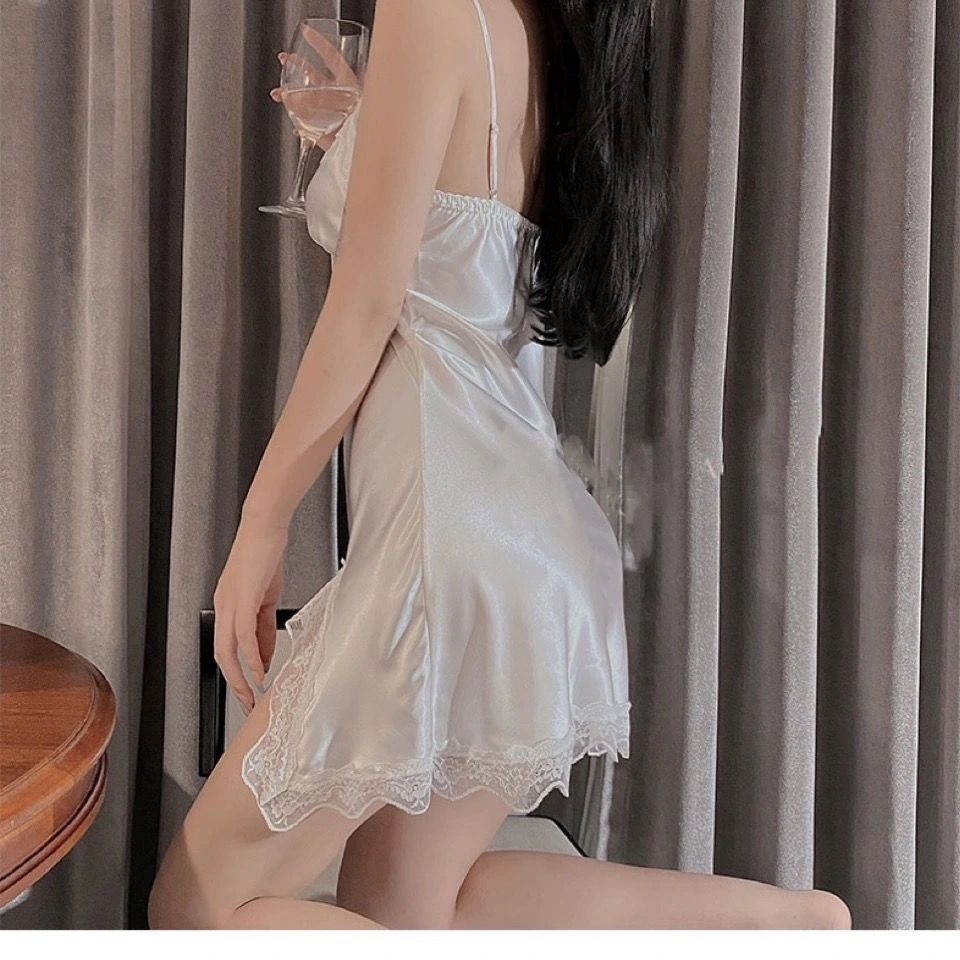 _68MU's tweet photo. 準備好了嗎
我要把你乾淨的思想弄髒了喔🤭

#台中個工 #藍鳥盃冠軍 #前列腺保健 #技術流 #蘇藍藍ING #龍金排毒按摩 #深層肌肉放鬆 #台中騷女 #壞姊姊 #半套全套 #性感 #黑絲誘惑 https://t.co/VqO9sfbhja