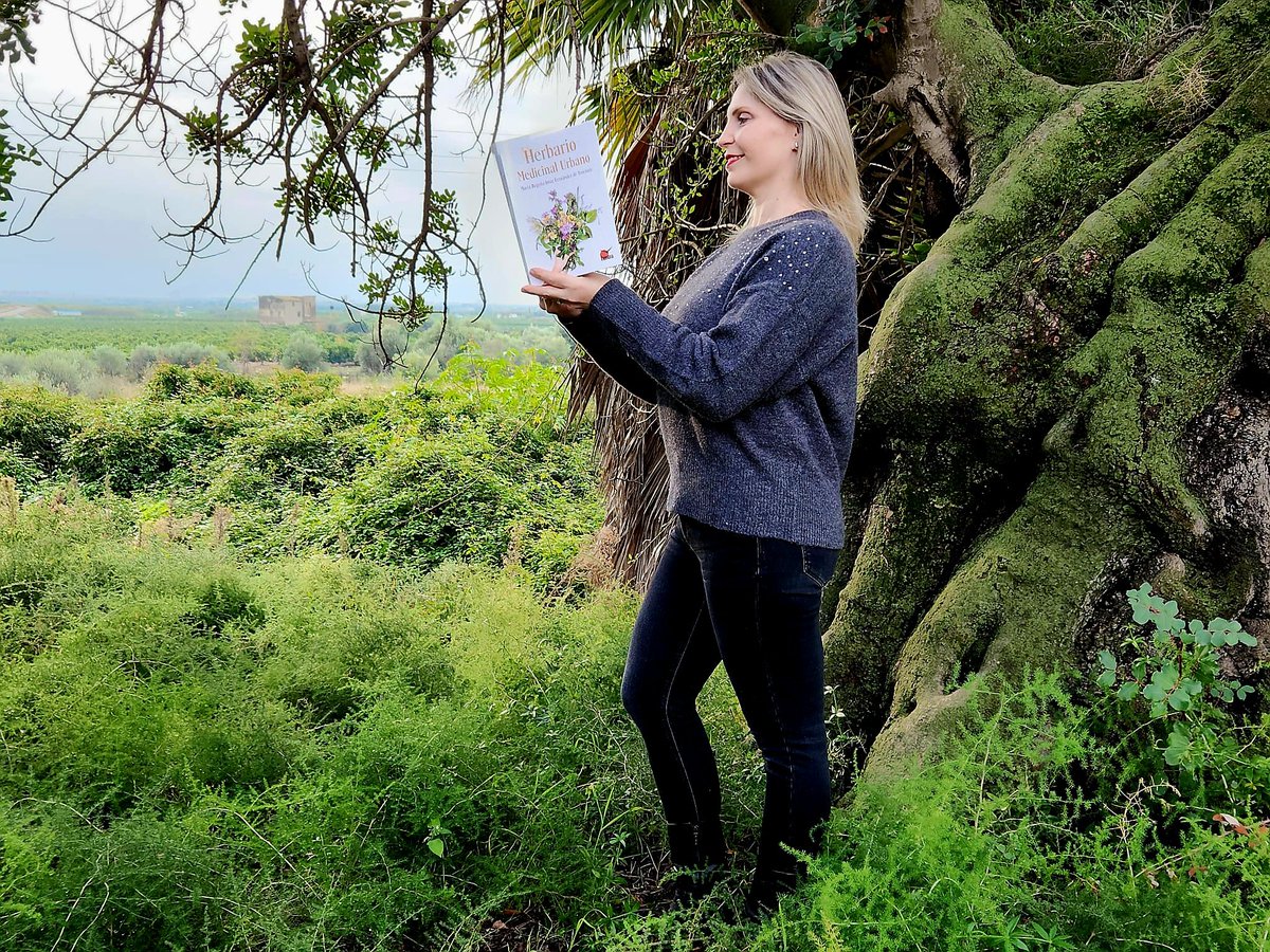 ¡Regala magia esta Navidad! Más ideas en nuestra web. Este libro y muchos más con envío gratis en tundraediciones.es