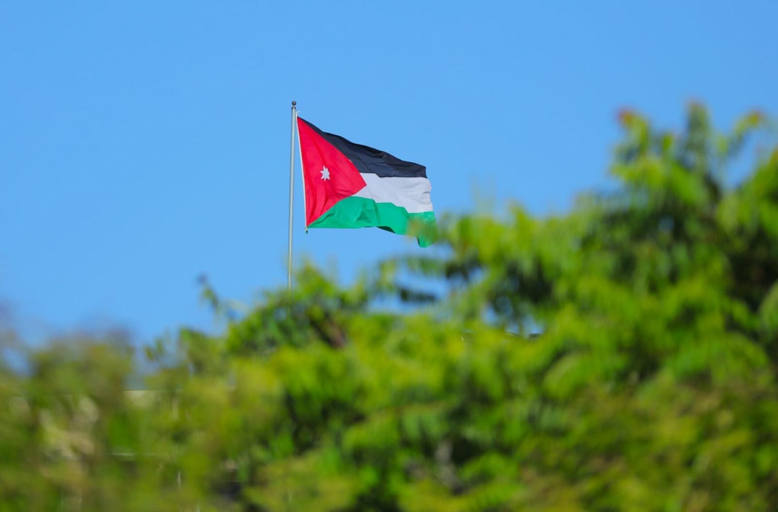 جاء في المرتبة 74 عالمياً و 3 عربياً.... الأردن يتقدم 9 مراتب في مؤشر الأداء الإحصائي #بترا 