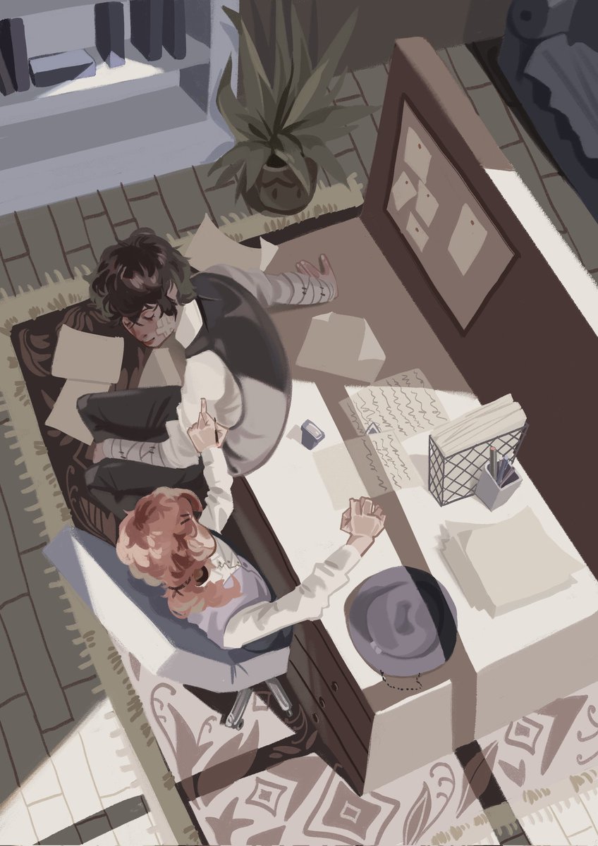 fushi★🦋 tweet media