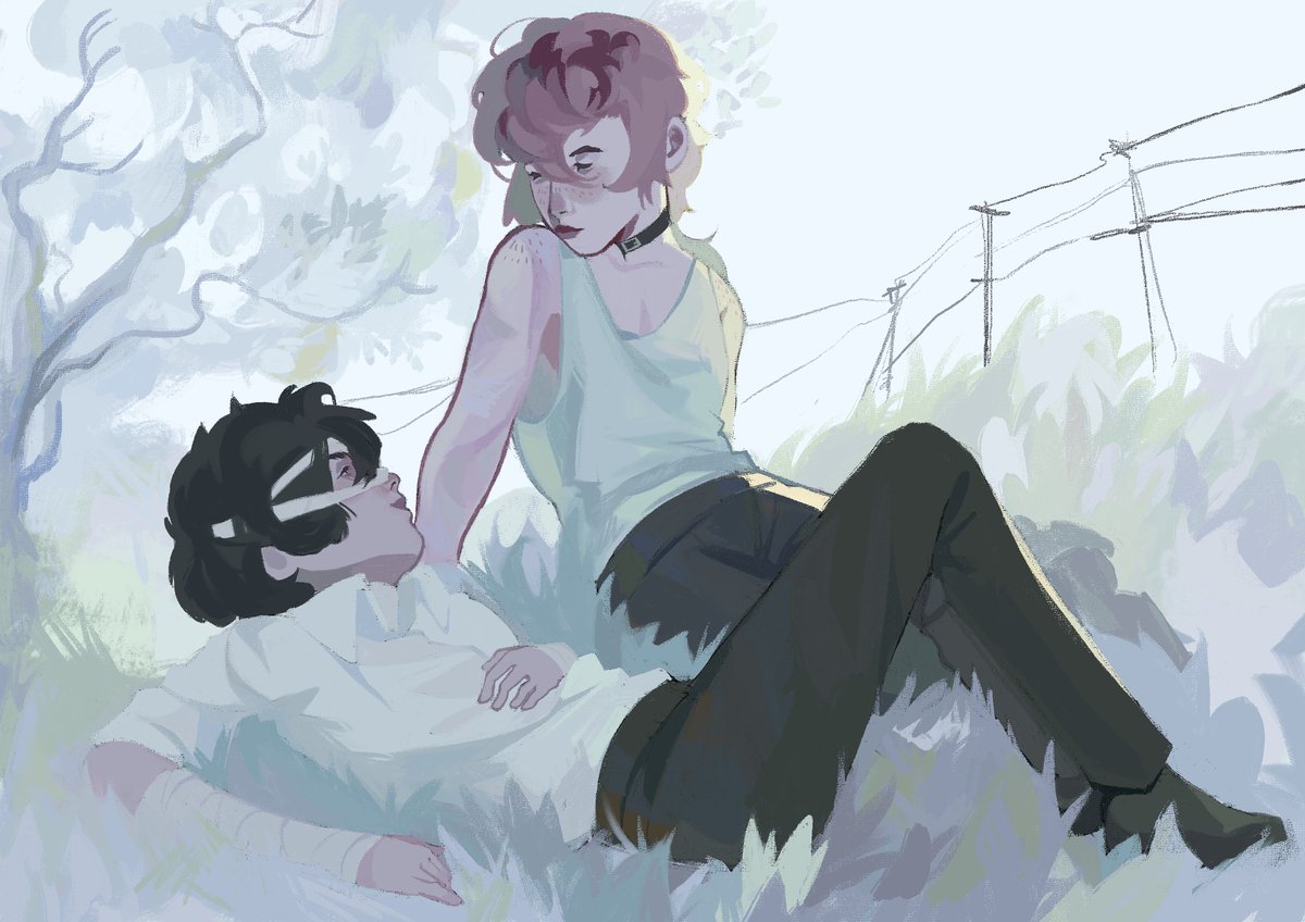 fushi★🦋 tweet media