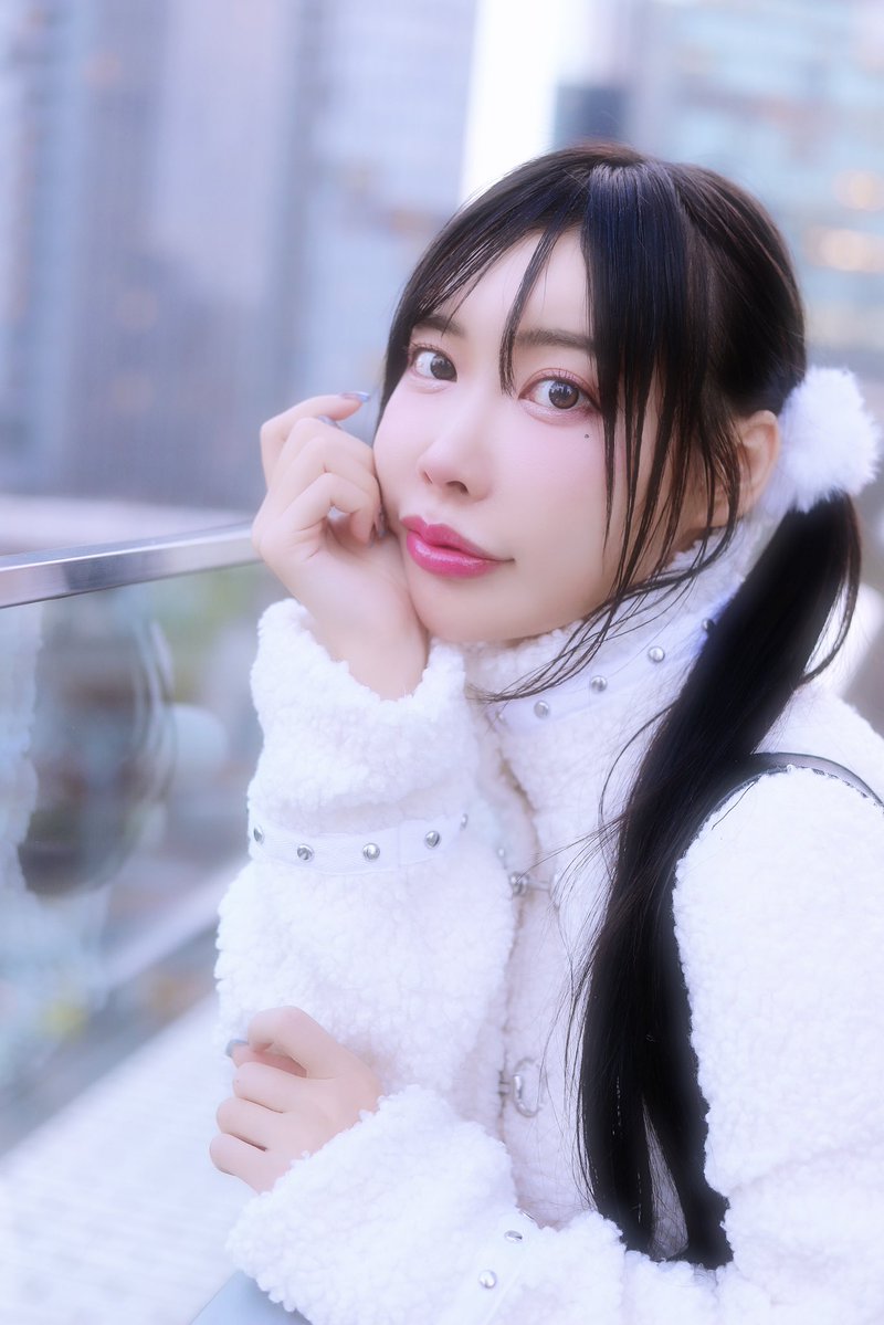 ན〰️ㄜƕ (@s1188y_photo) / Posts / X