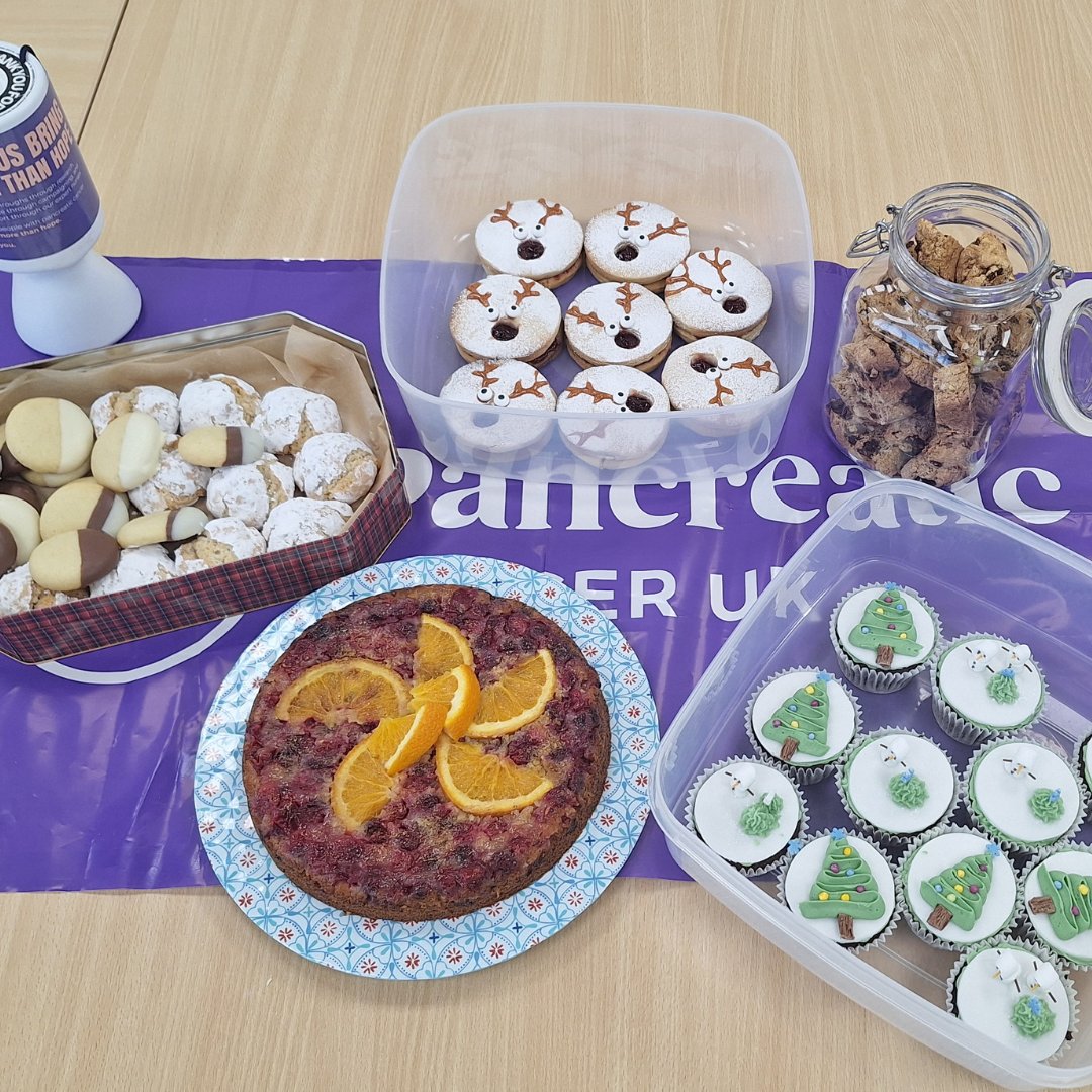 Rossi Long tweet media