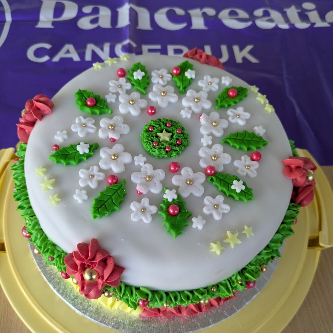 Rossi Long tweet media