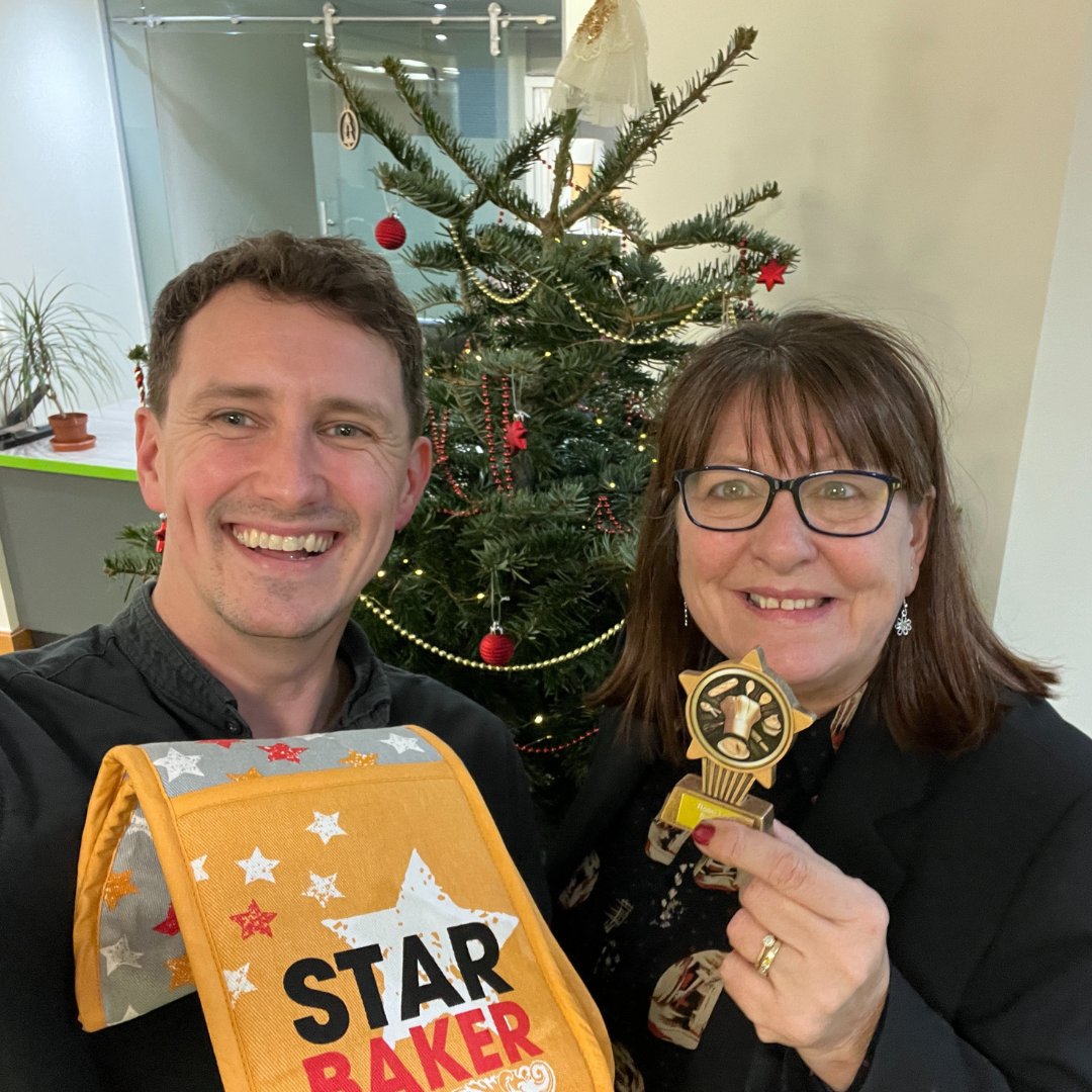 Rossi Long tweet media