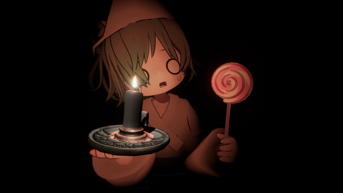 もここ tweet media