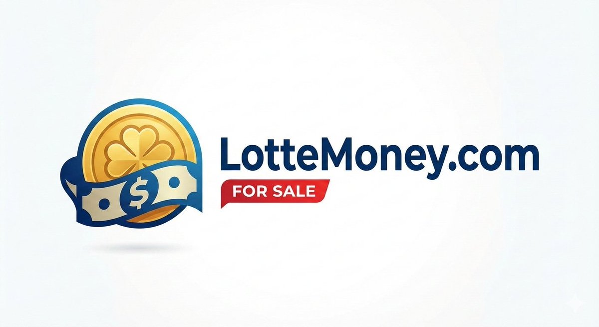 NamesThatWin's tweet image. 