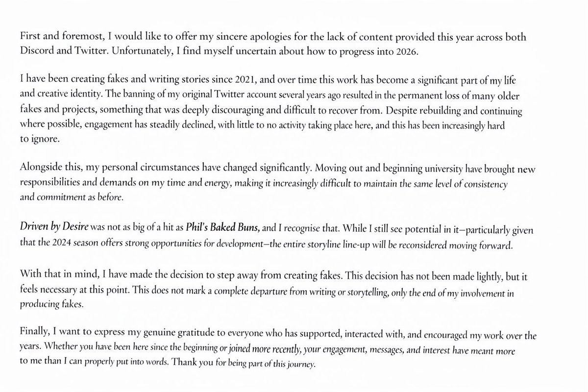 lewtwinkx tweet media