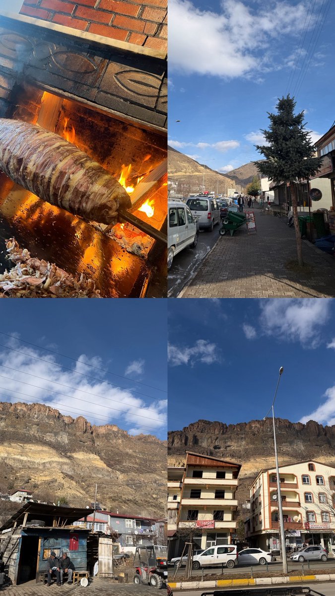 Birkan Turan (@birkanturan15) on Twitter photo 